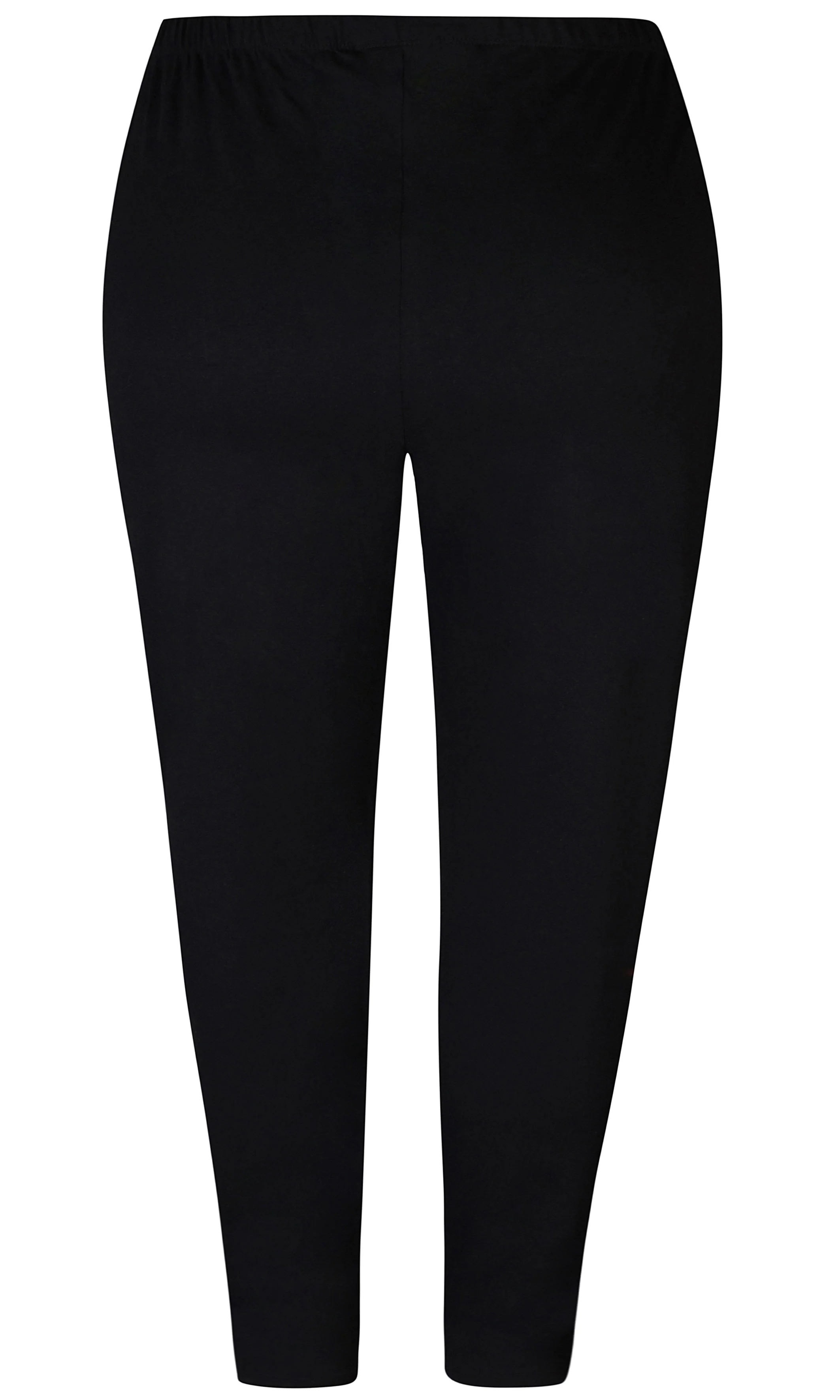 ZhLot 700 - Legging - Image 3