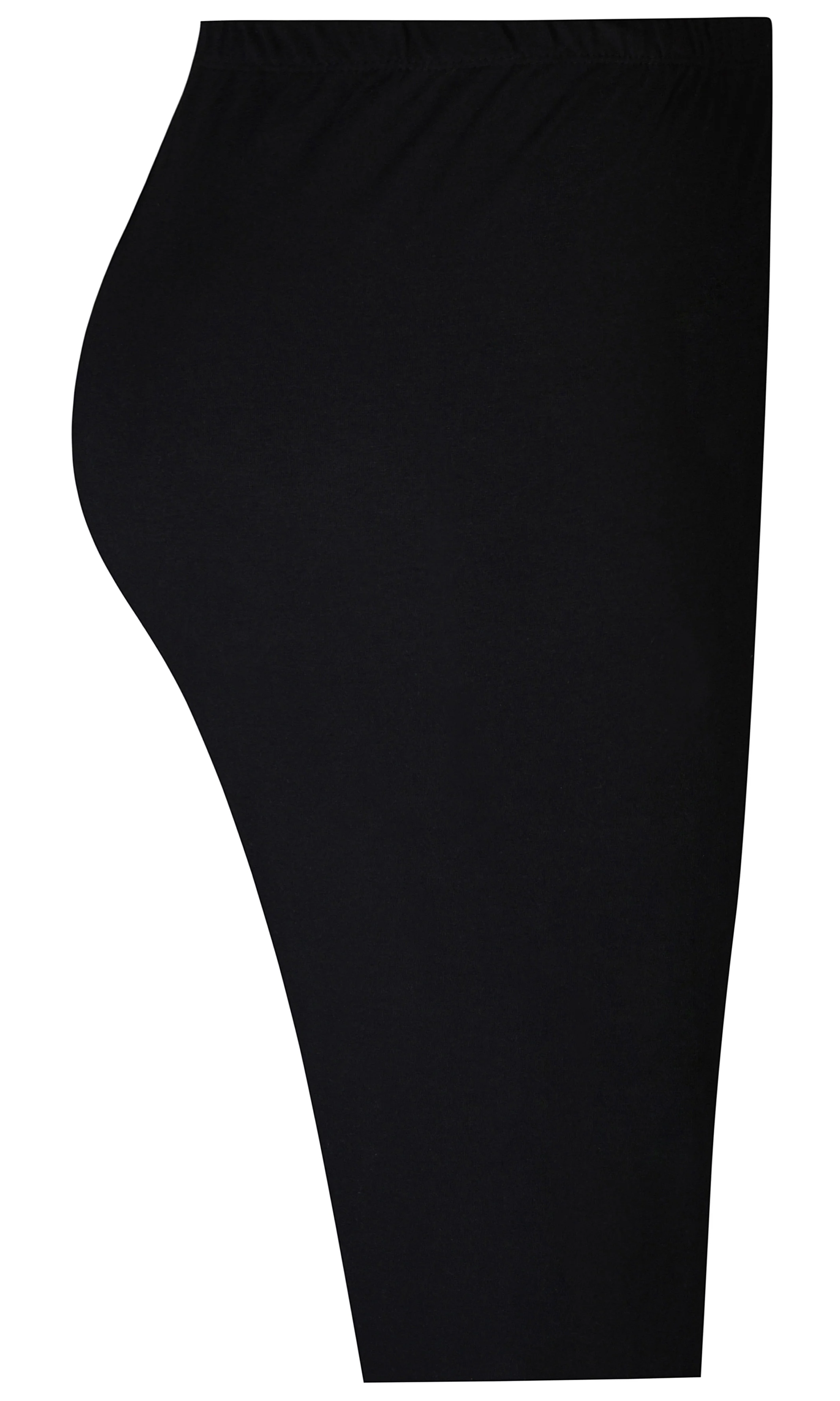 ZhLot 700 - Legging - Image 4