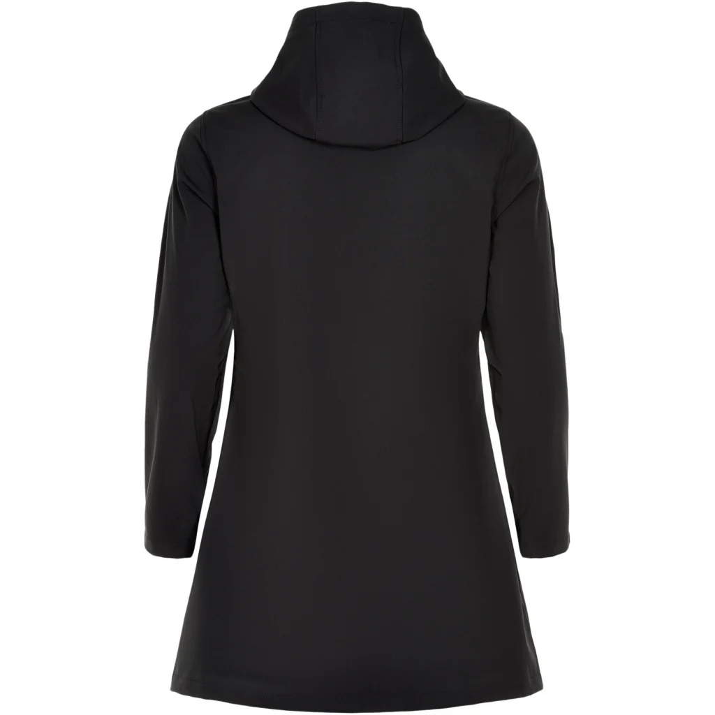 StLotte - Softshell Jakke i A-form FJ - Image 13