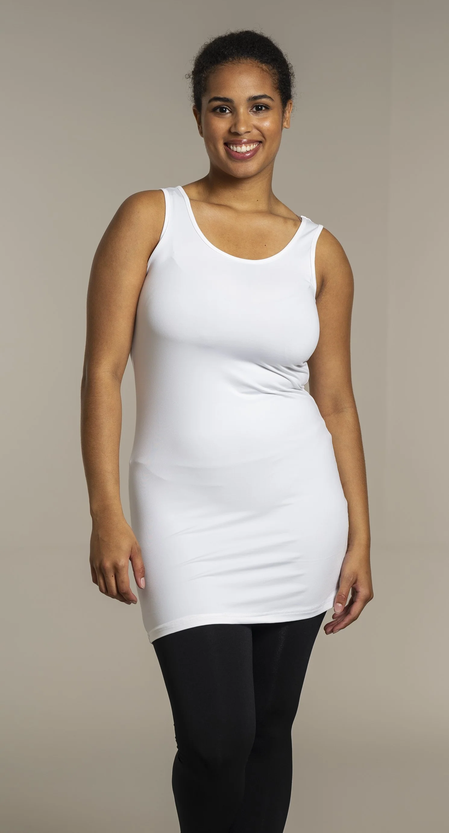 SgLuxembourg - Slip Panel Top - Image 2