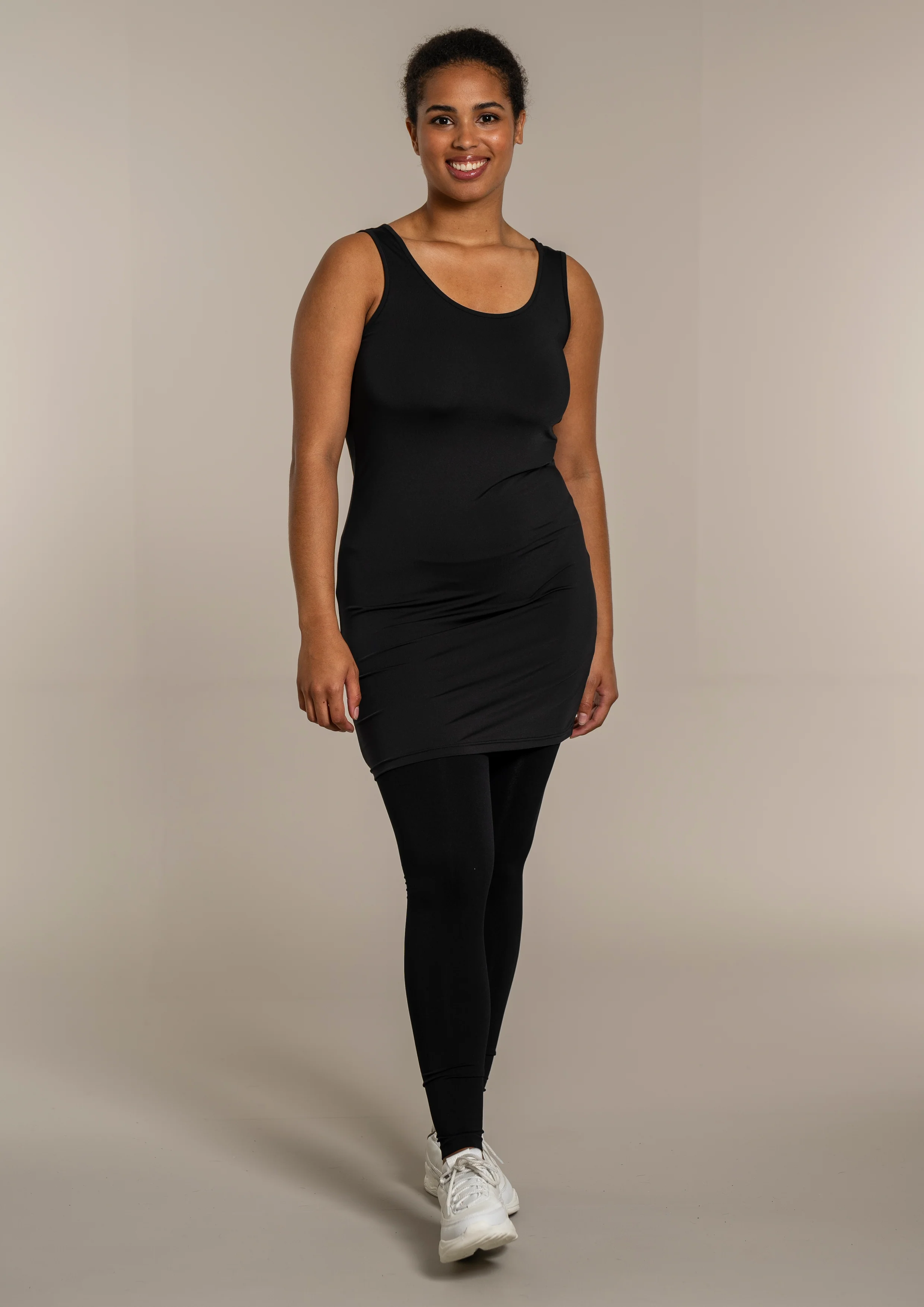 SgLuxembourg - Slip Panel Top - Image 9