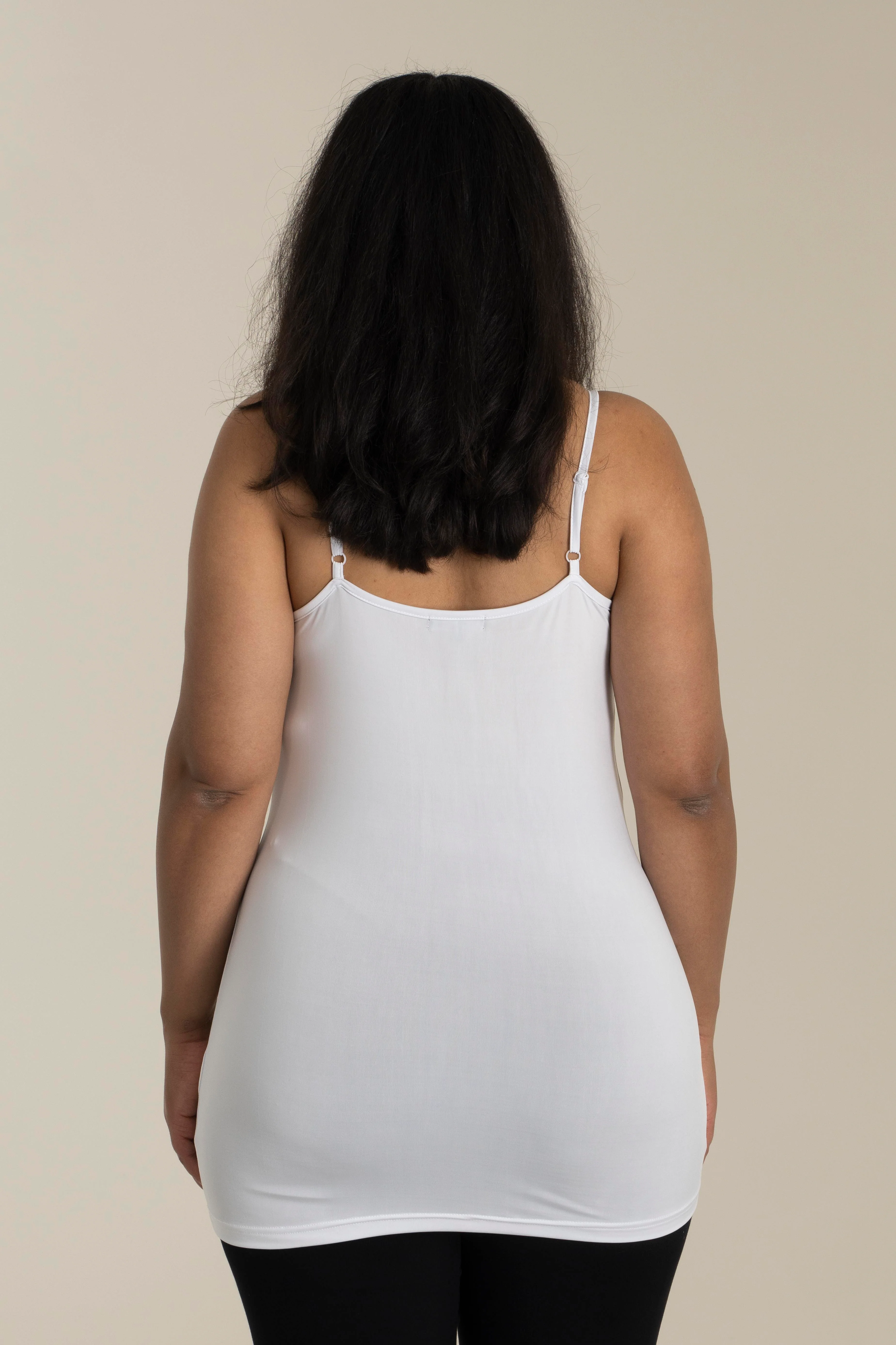 SgLuxembourg - Strop Top - Image 12