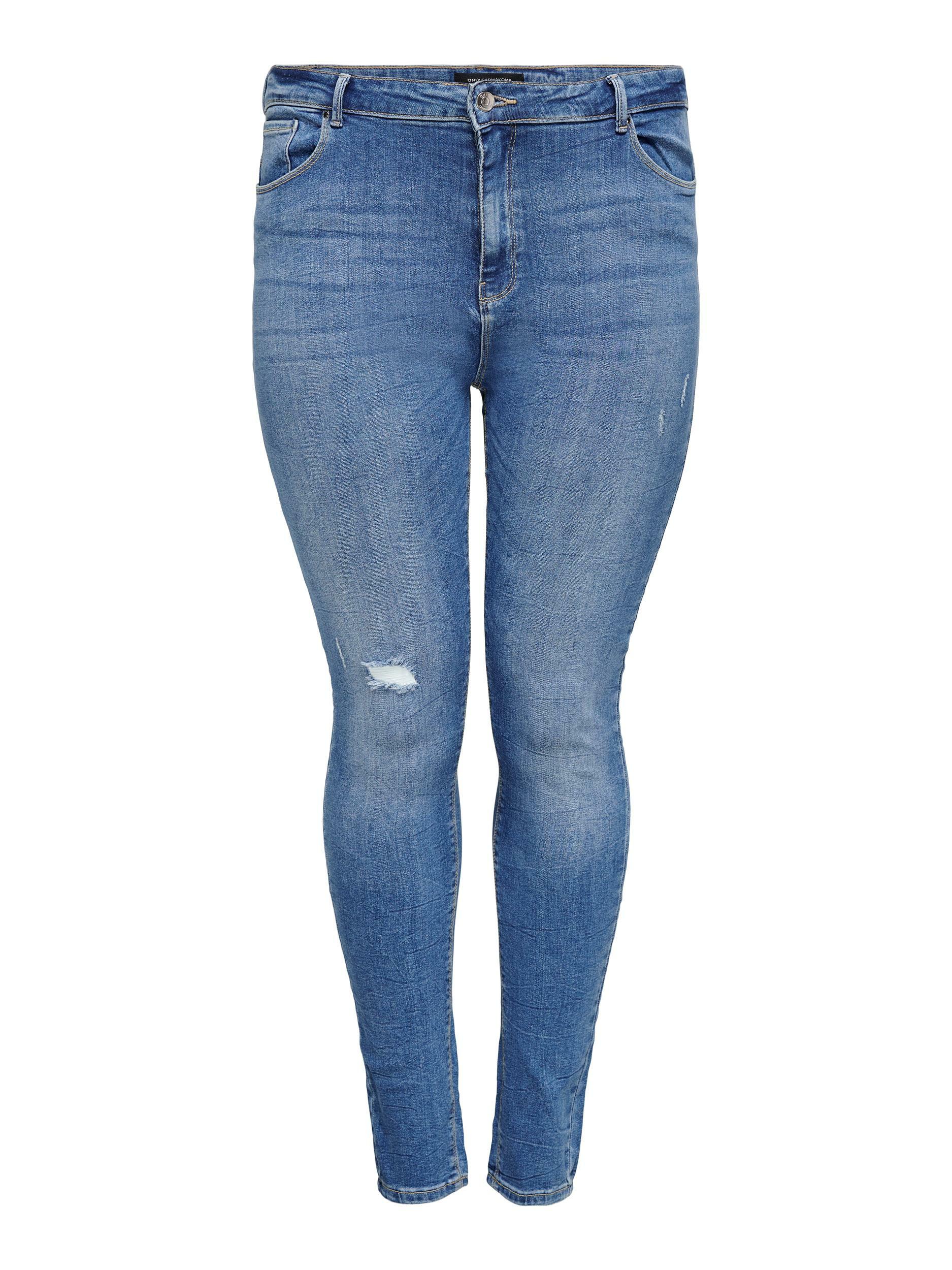 CarLaola HW Jeans - Image 5