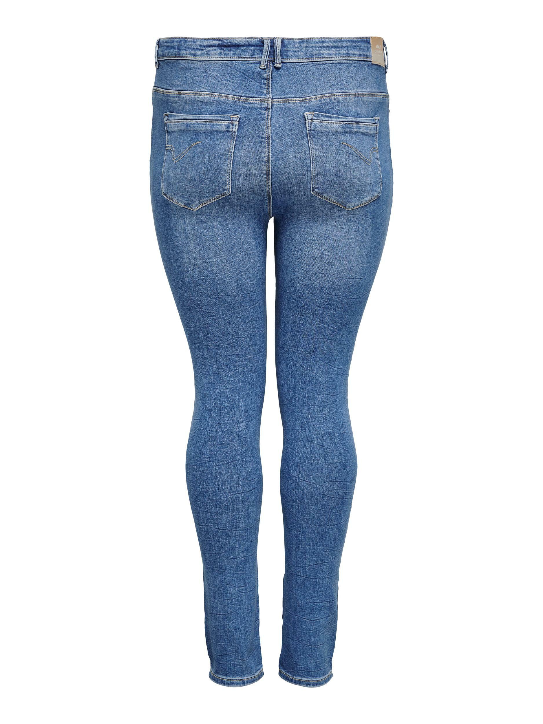 CarLaola HW Jeans - Image 6