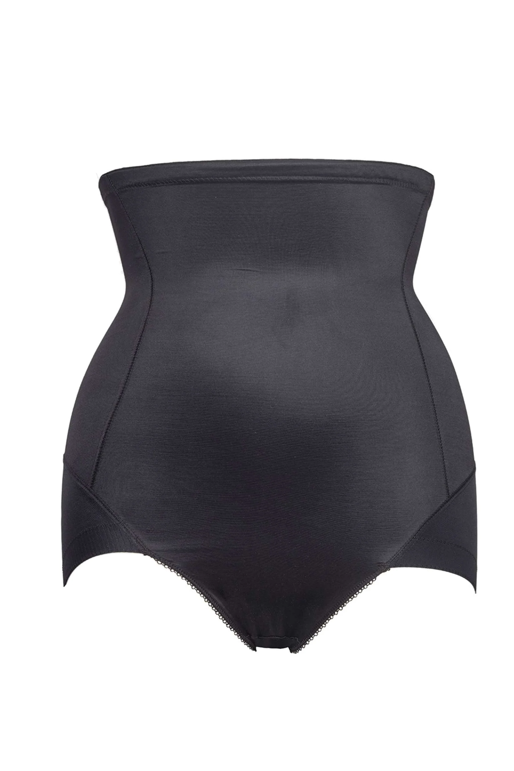 Magic Body Controle - Shape Trusse - Image 2