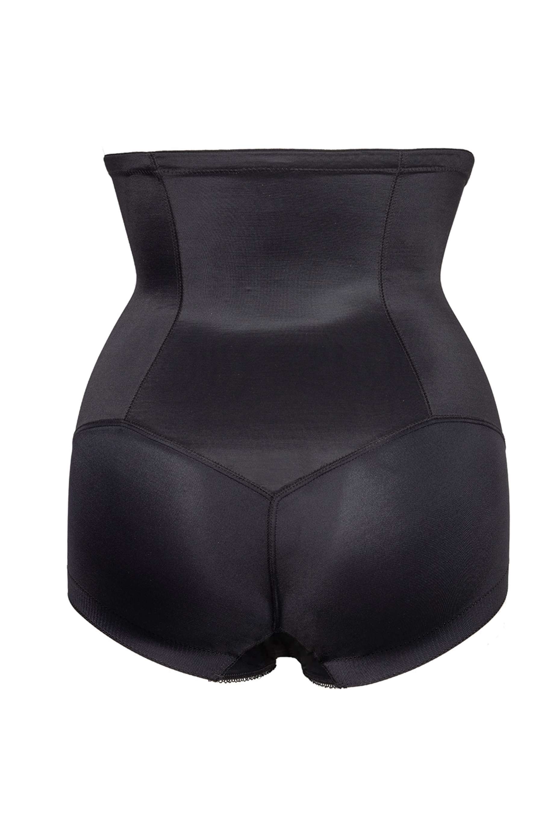 Magic Body Controle - Shape Trusse - Image 3