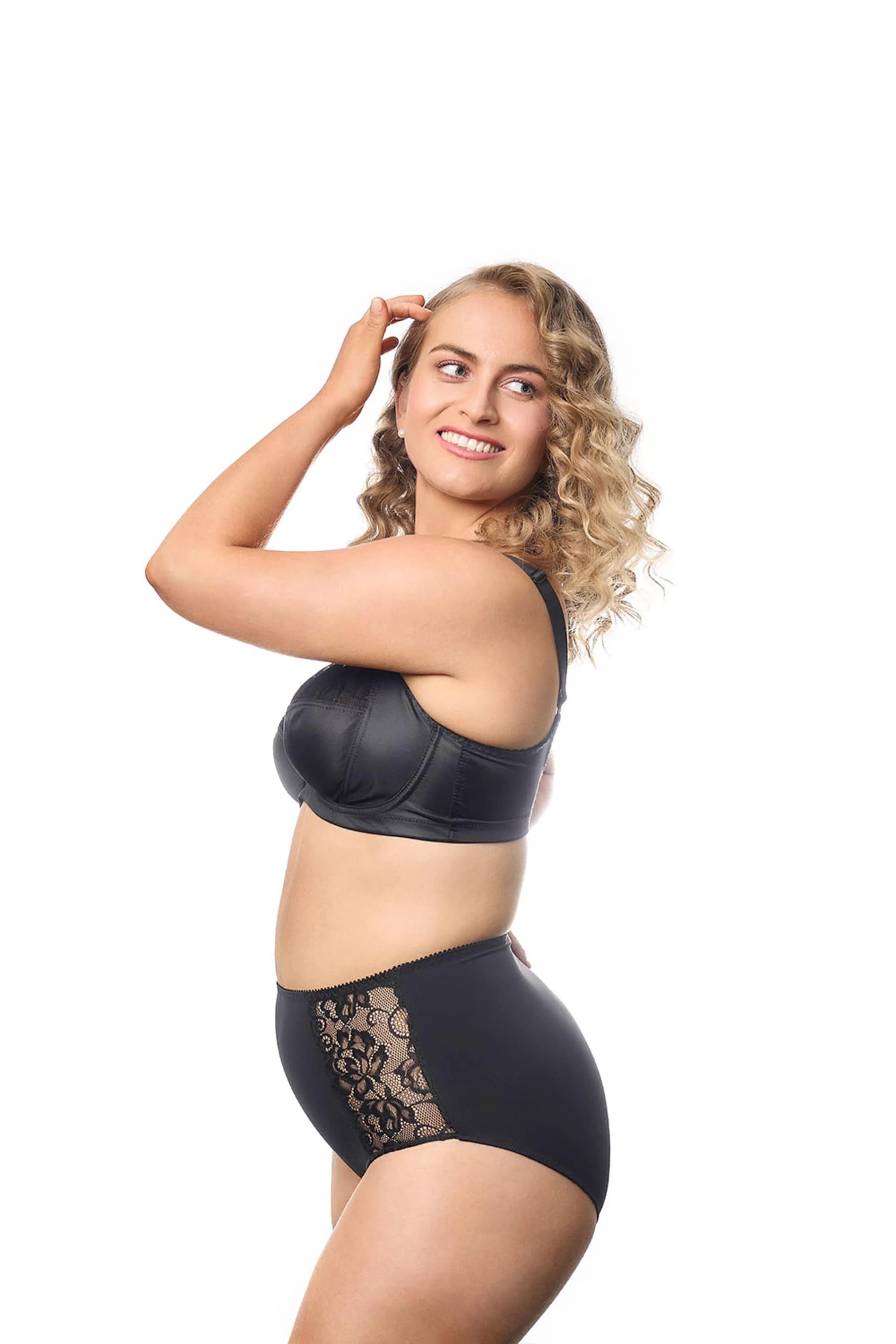 PlMaria - BH til den store barm - Image 3