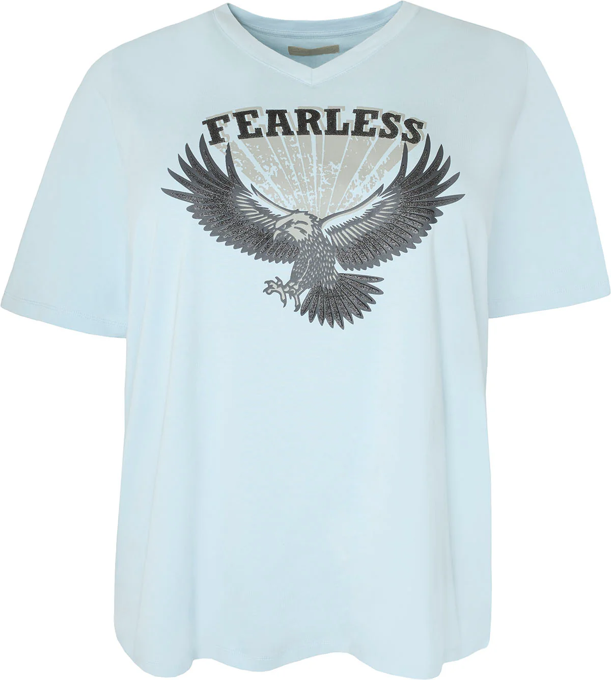 CpMARITTA 1 - T-SHIRT - Image 2