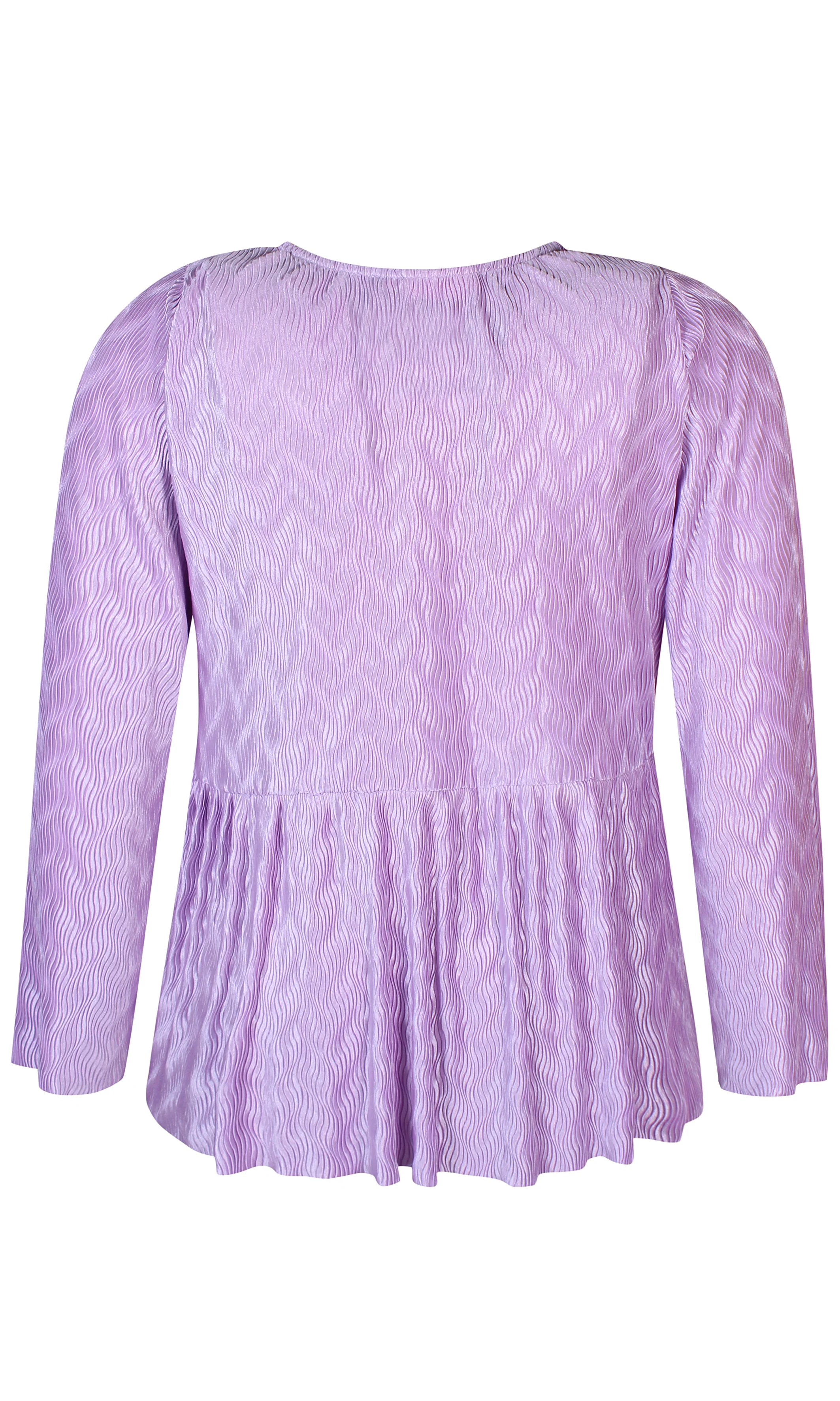 AnMy 063 - Blouse - Image 3