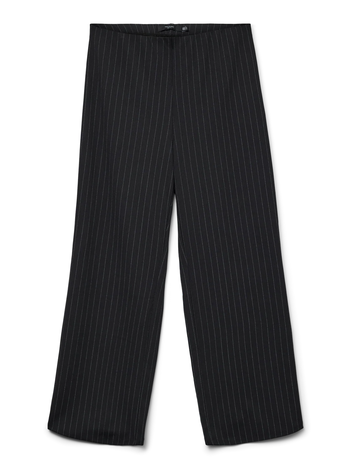 VmcBerlin My - HW Bukser - Pinstripe - Image 3