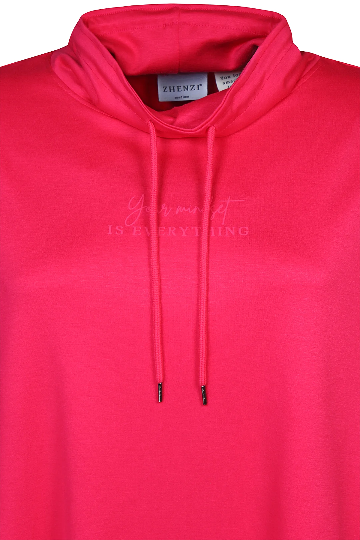ZhMya 638 - Pullover L/S - Image 11