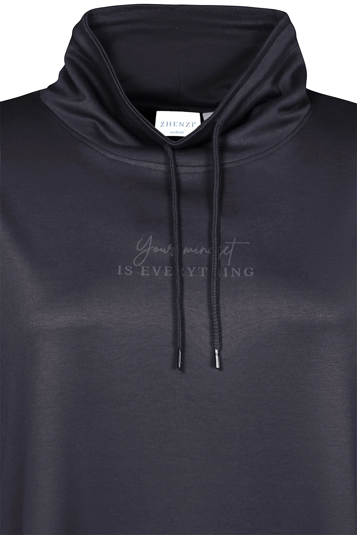 ZhMya 638 - Pullover L/S - Image 12