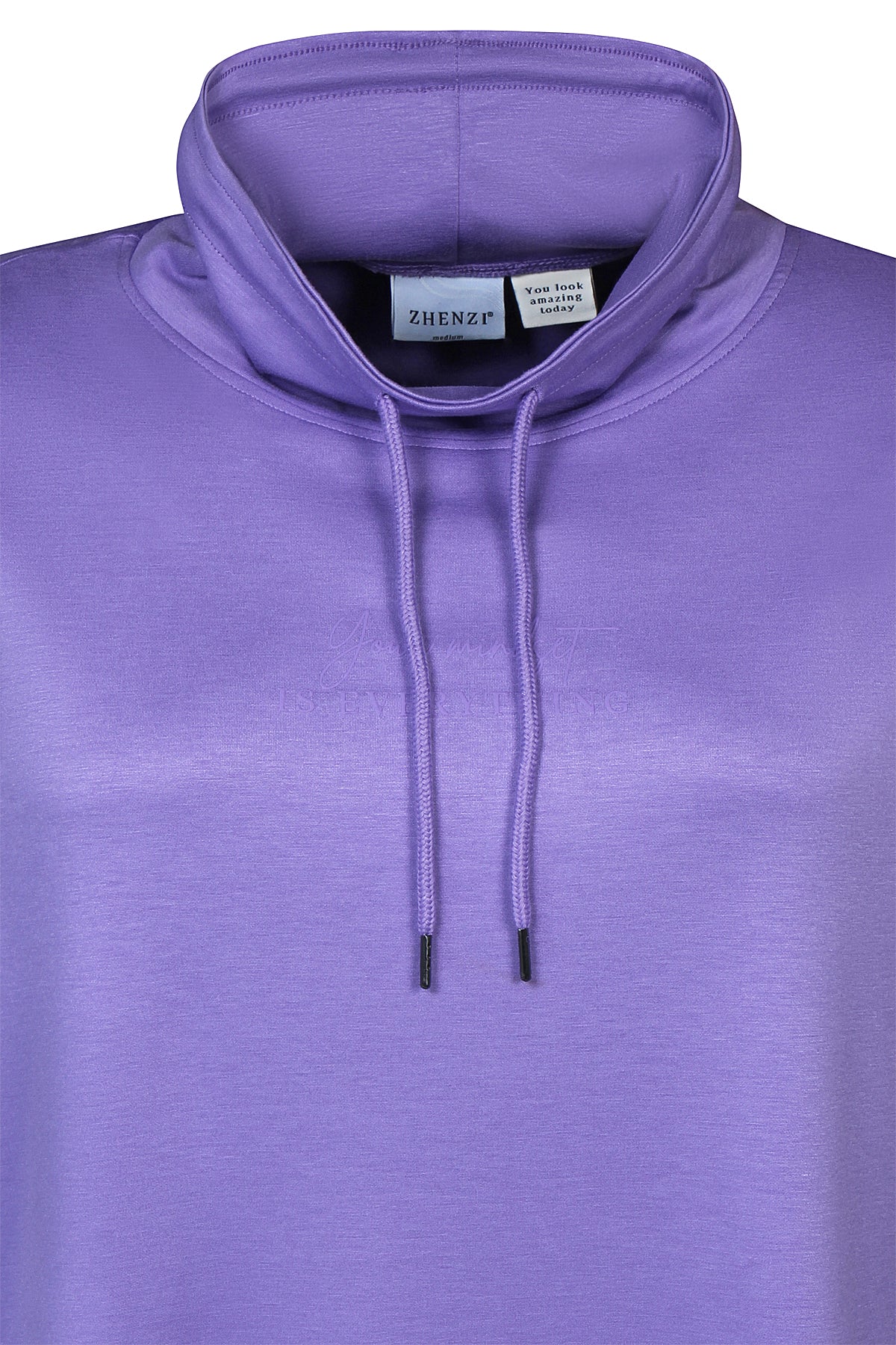 ZhMya 638 - Pullover L/S - Image 13