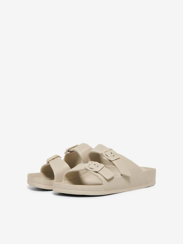 ONLCRISTY SANDAL - Image 12