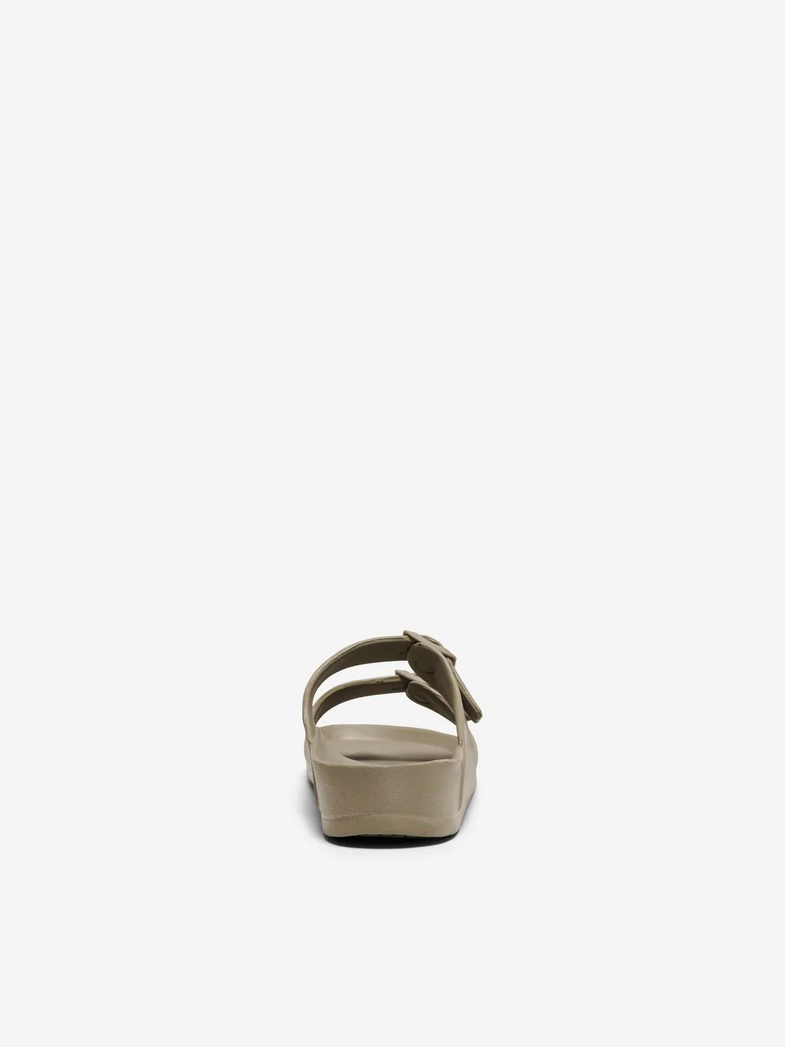 ONLCRISTY SANDAL - Image 18