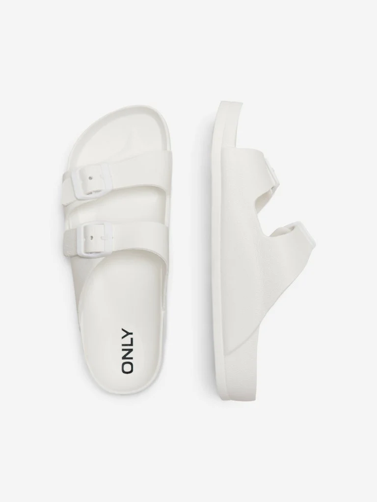 ONLCRISTY SANDAL - Image 3