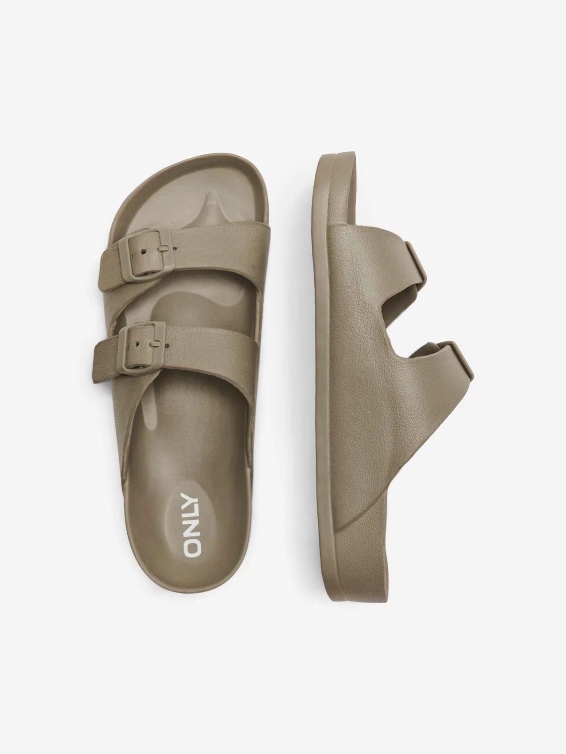 ONLCRISTY SANDAL - Image 4