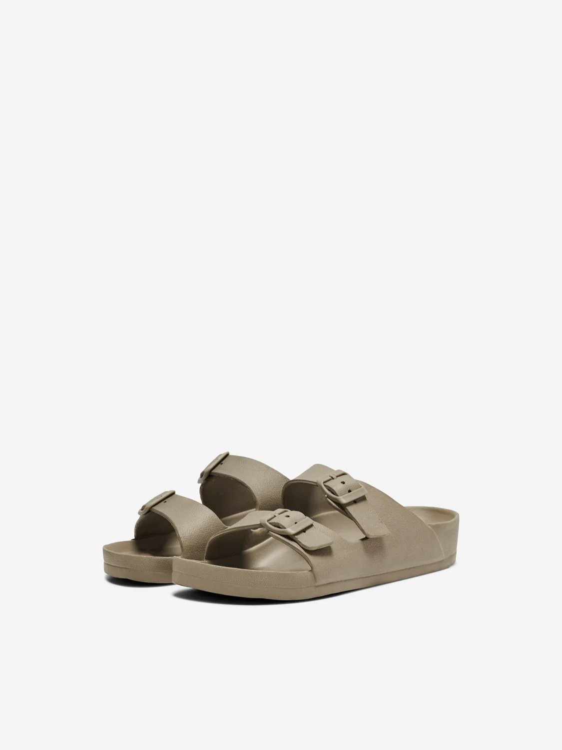 ONLCRISTY SANDAL - Image 9