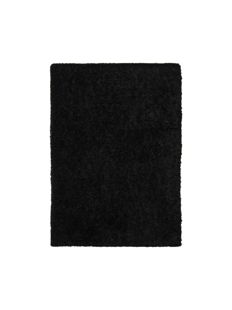 ONLLIMA KNIT LONG SCARF ACC NOOS - Image 3