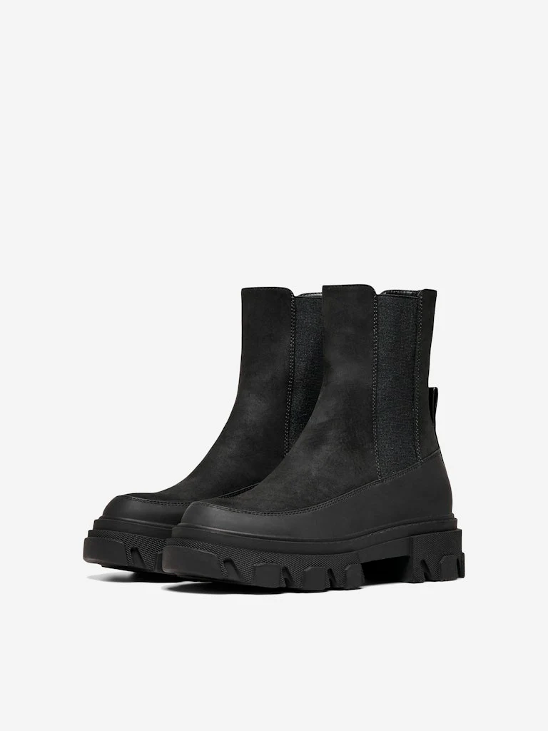 ONLTOLA CHUNKY BOOT - Image 2