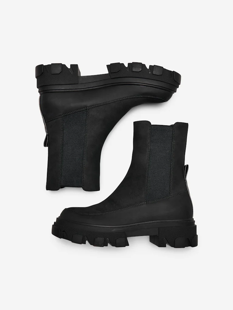 ONLTOLA CHUNKY BOOT - Image 3