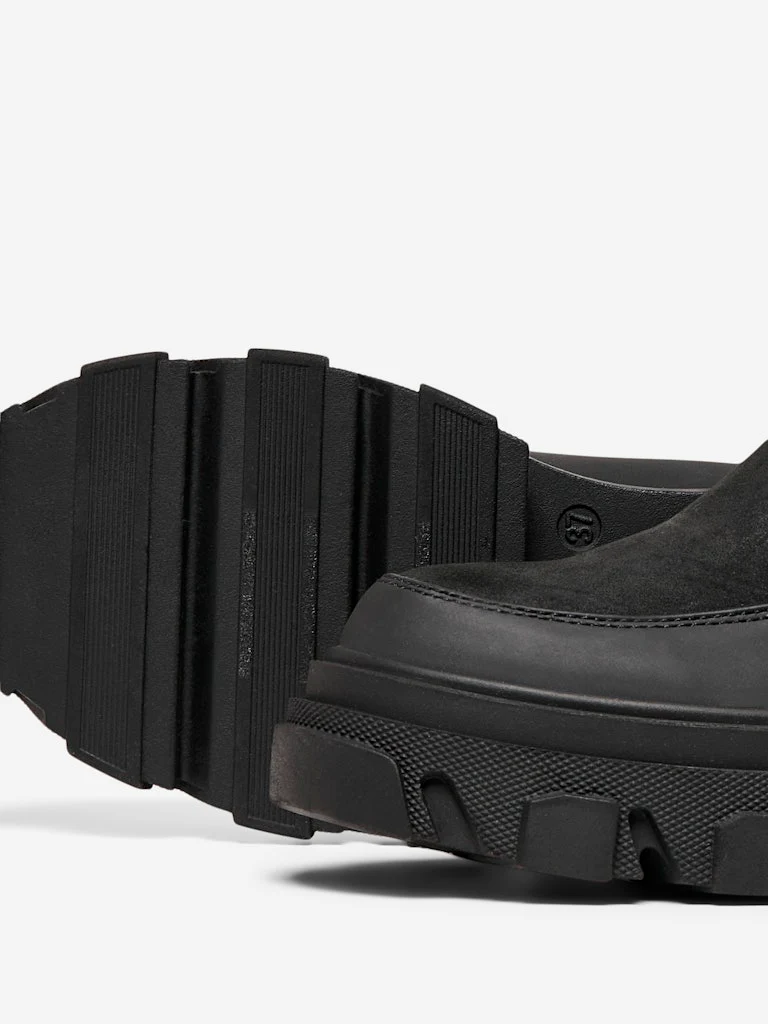 ONLTOLA CHUNKY BOOT - Image 5