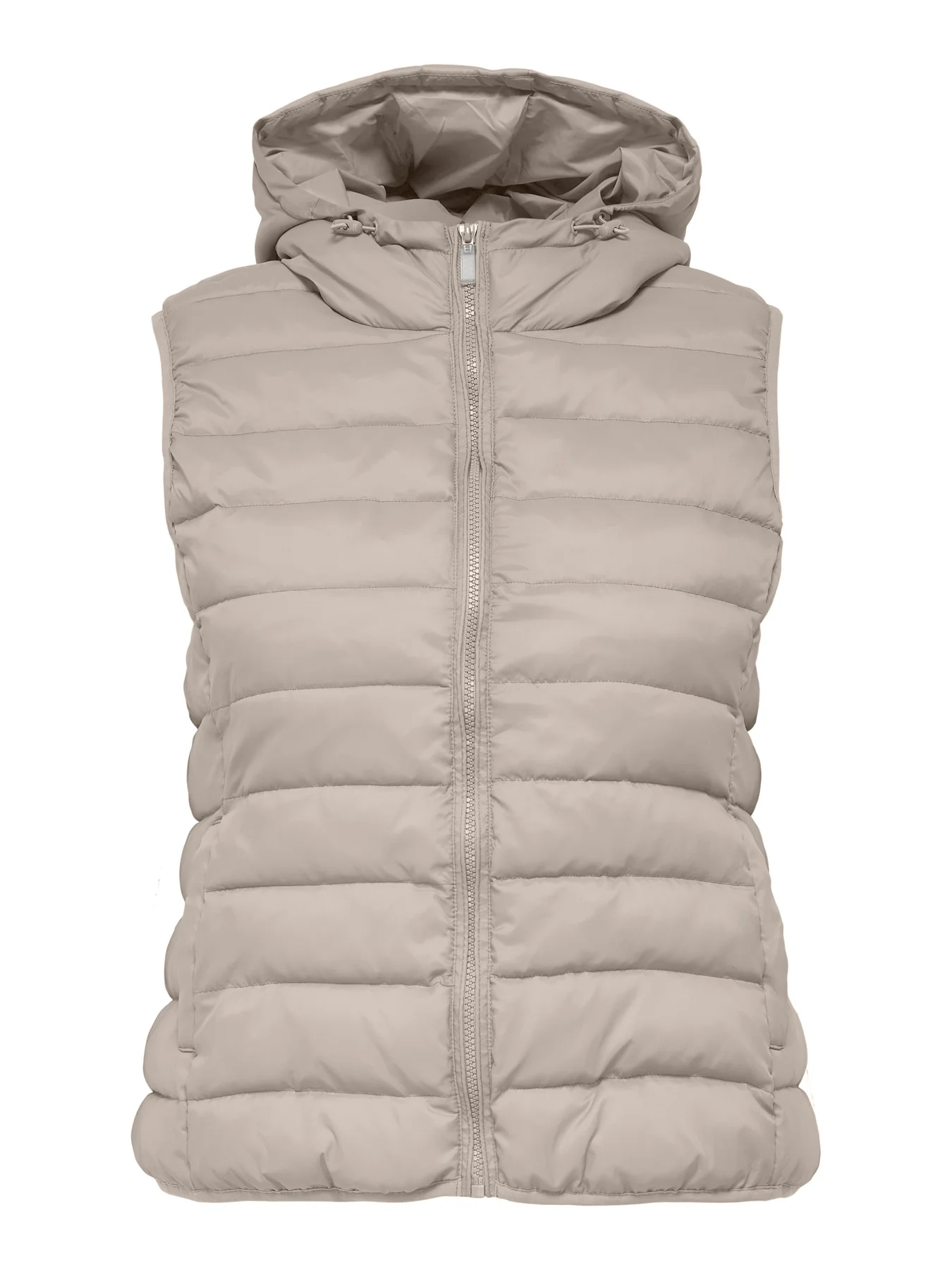CarNew - Vest - NOOS - Image 2
