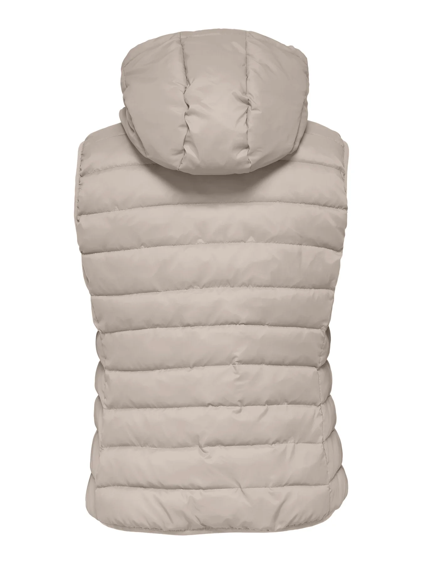 CarNew - Vest - NOOS - Image 3