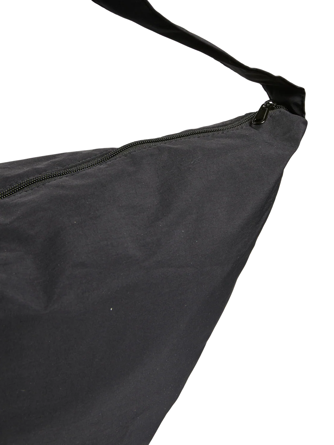 PCAMANDA BUMBAG - Image 19