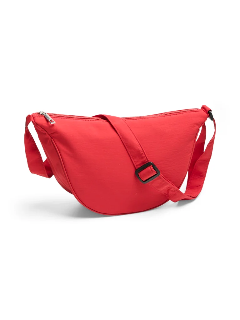 PCAMANDA BUMBAG - Image 6