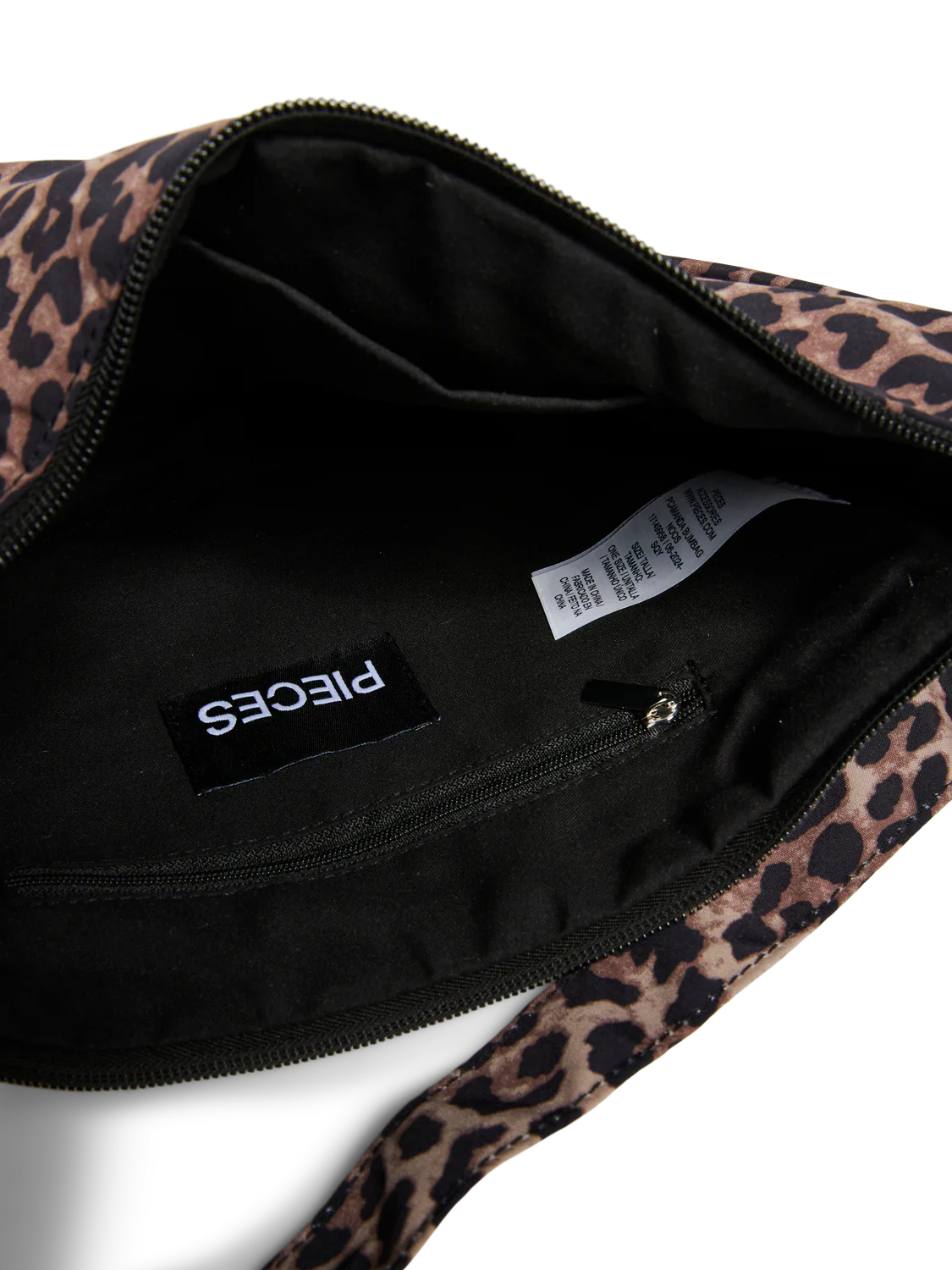 PCAMANDA BUMBAG - Image 7