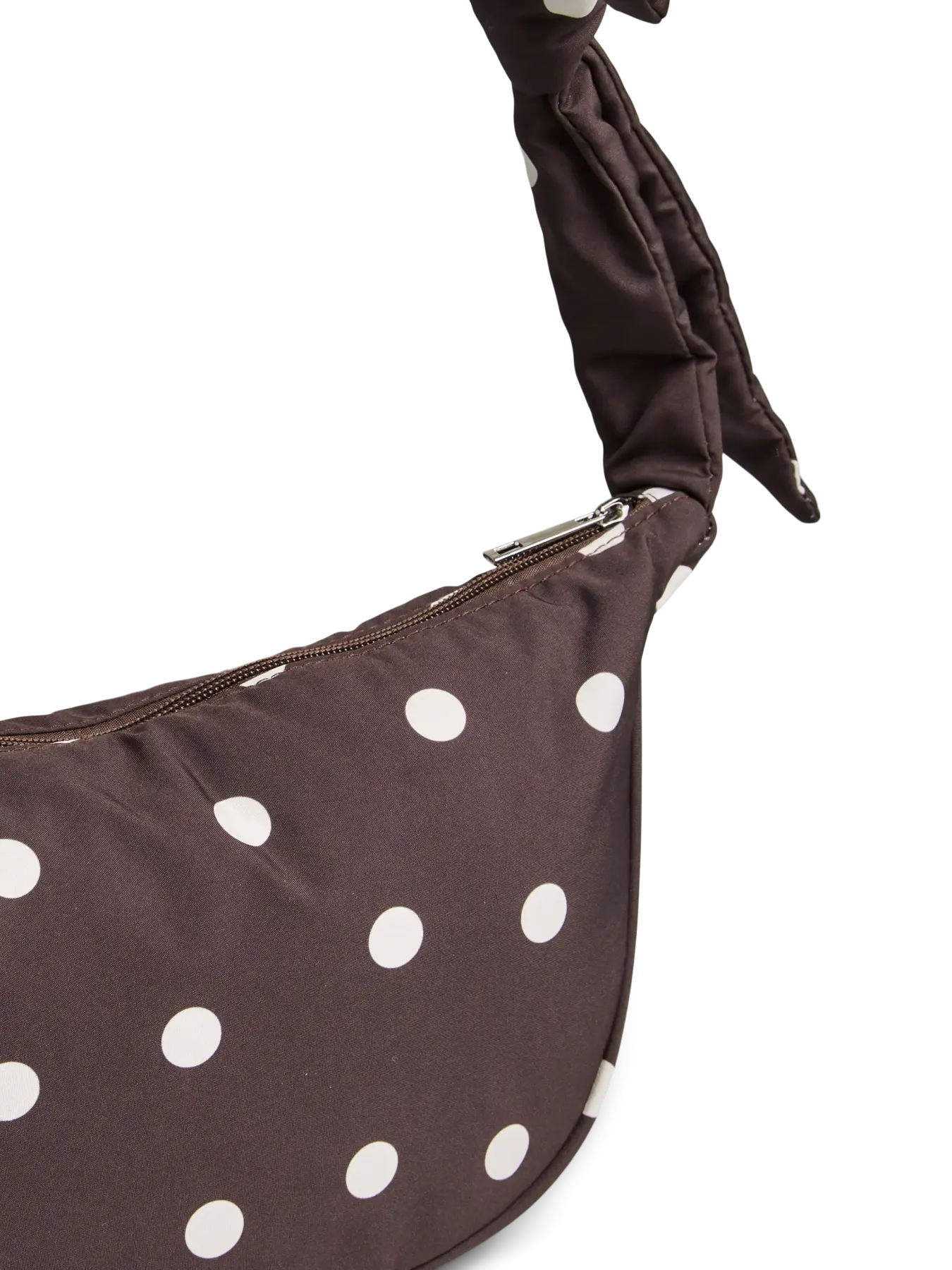 PcAmanda - Knot Bumbag - Image 5