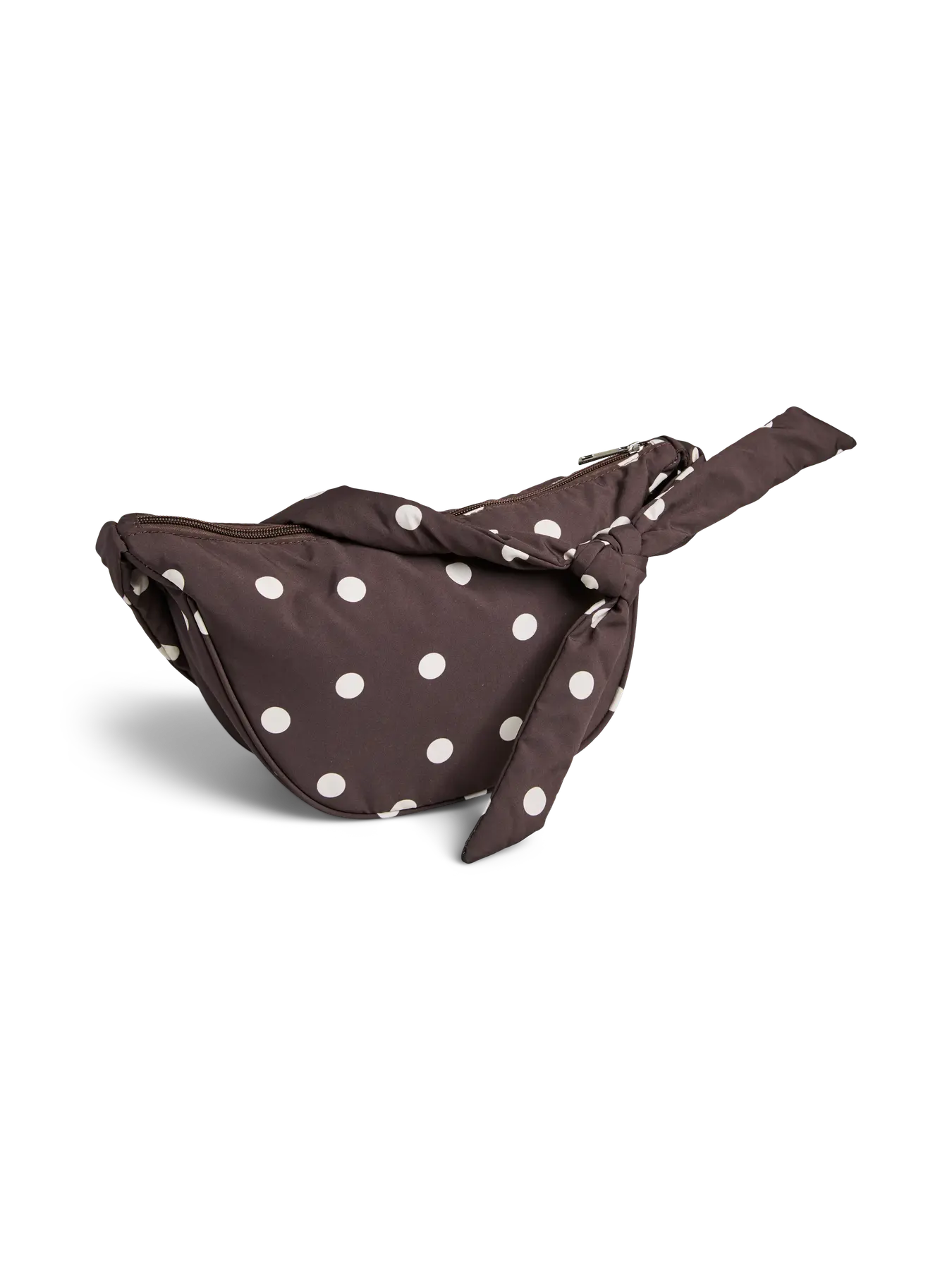 PcAmanda - Knot Bumbag - Image 7