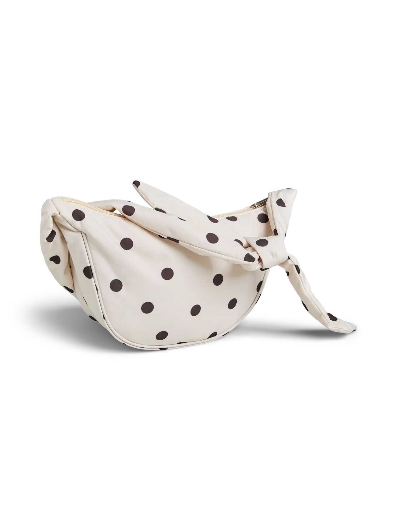 PcAmanda - Knot Bumbag - Image 8