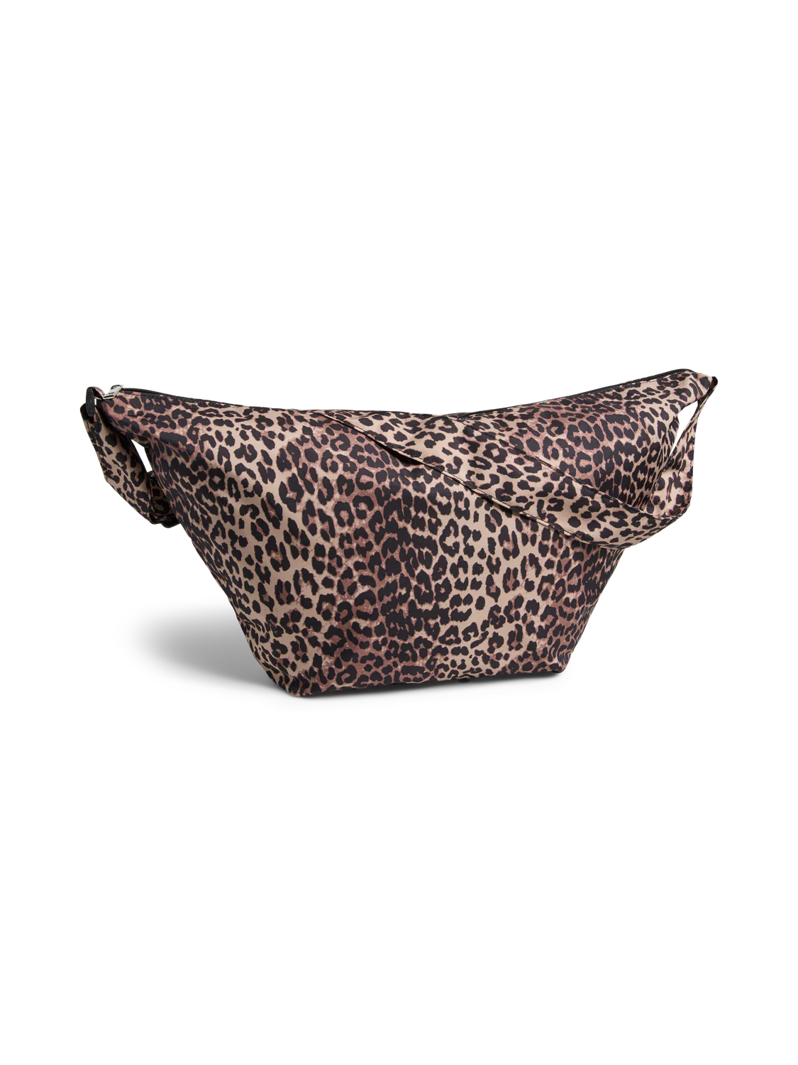 PCAMANDA XL BUMBAG - Image 21