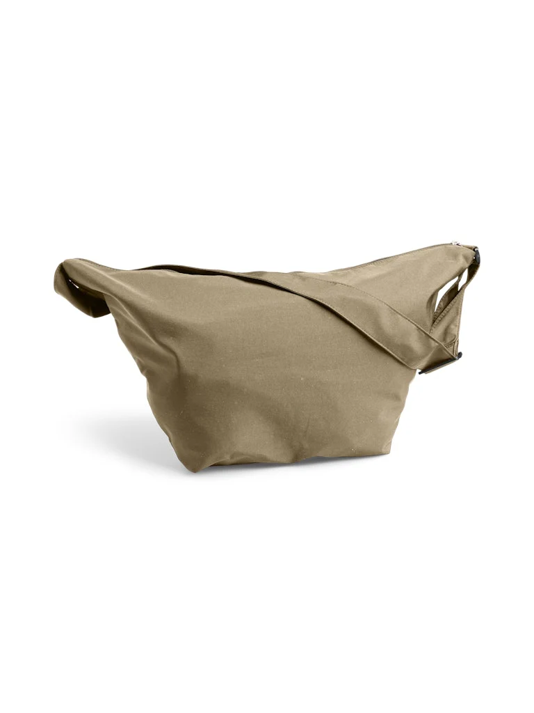 PCAMANDA XL BUMBAG - Image 5
