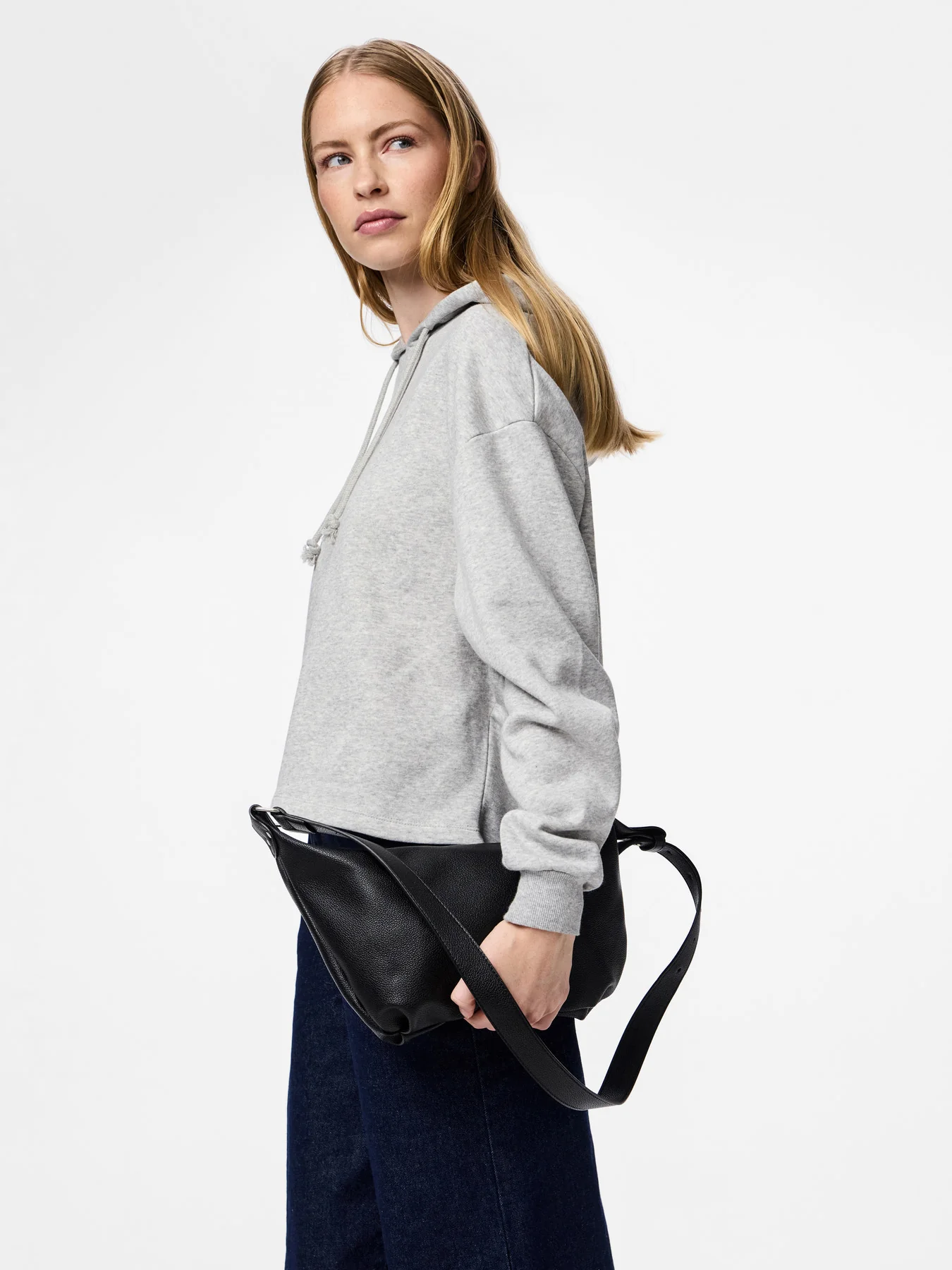 PcAnia - Bumbag - Noos - Image 3