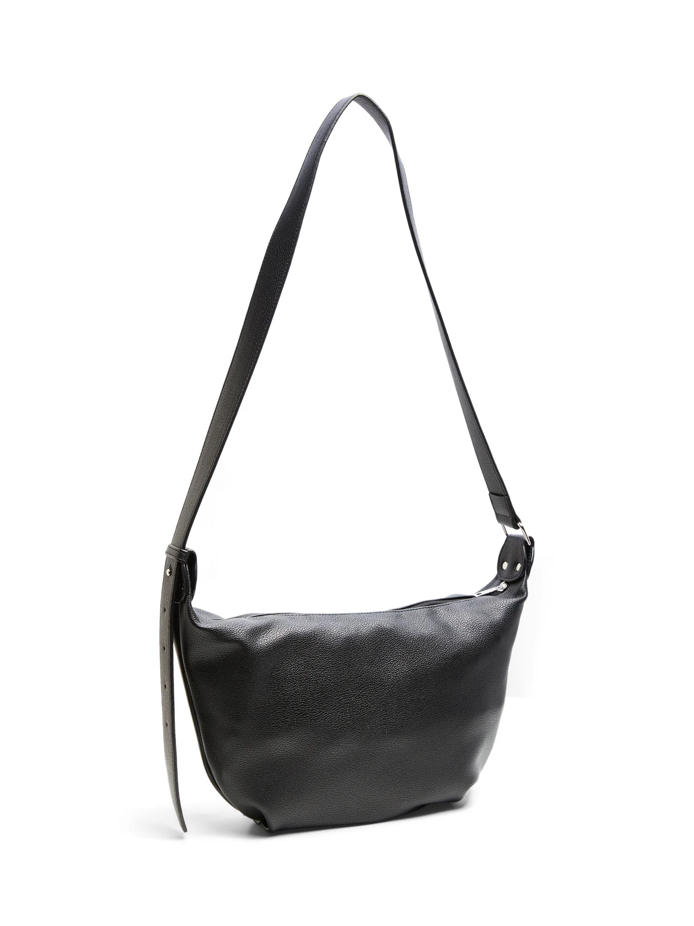 PcAnia - Bumbag - Noos - Image 4