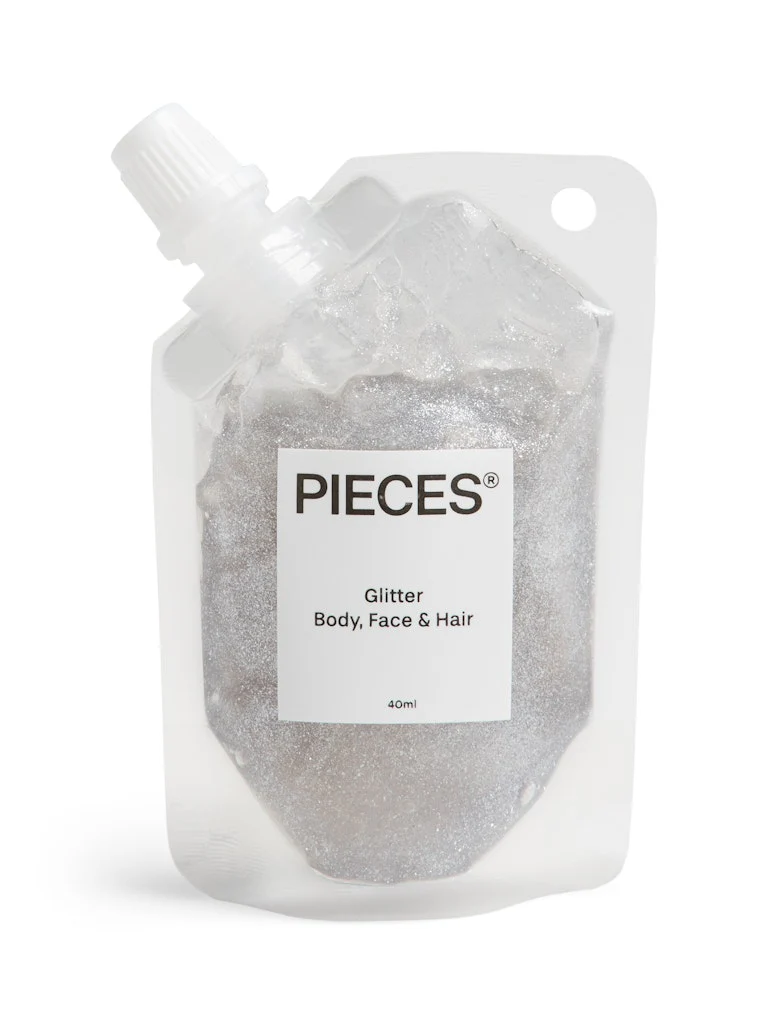 PcCeelina - Multi Glimmer Gel
