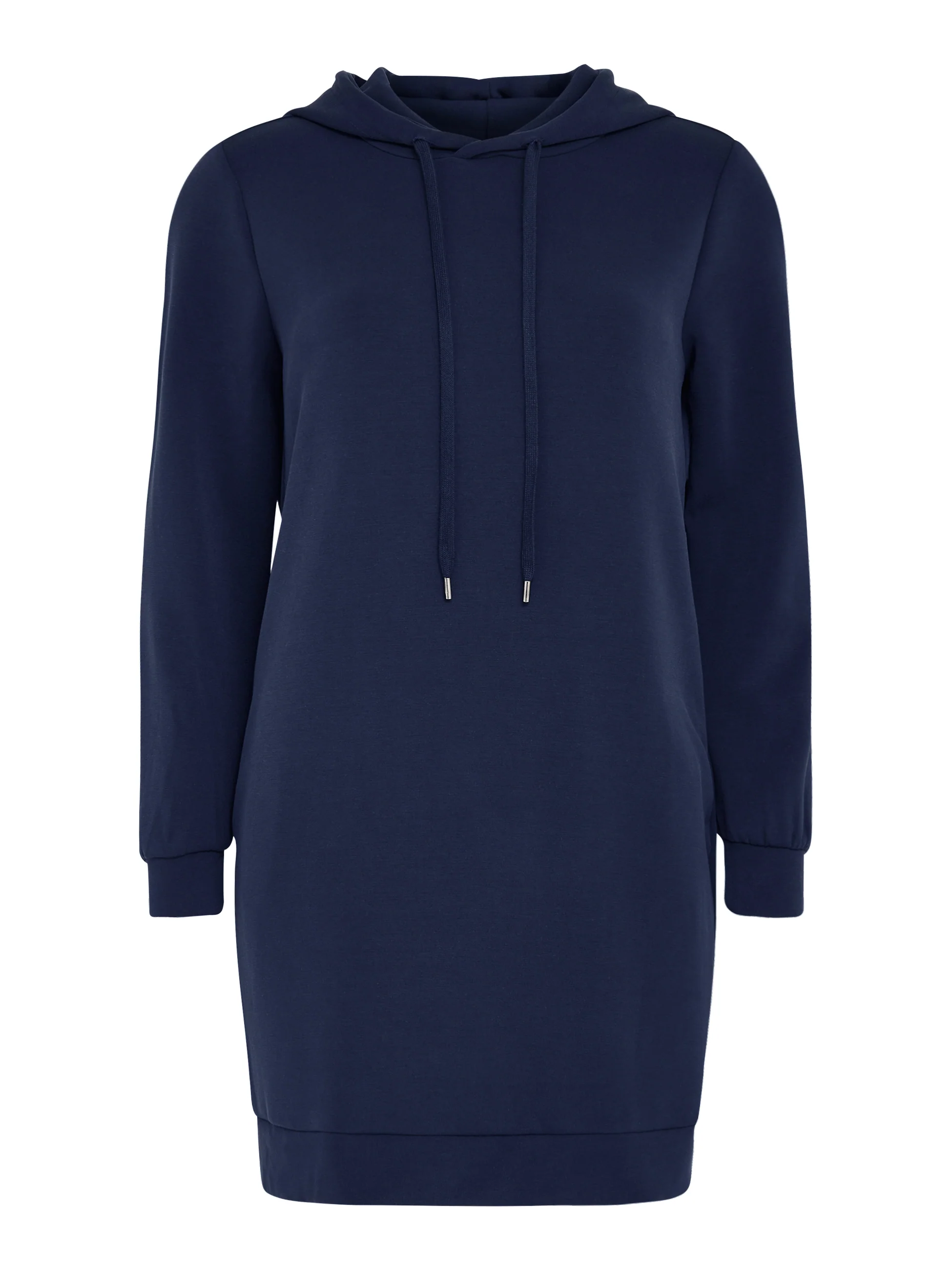 PeDicette - Sweat Kjole - Image 10