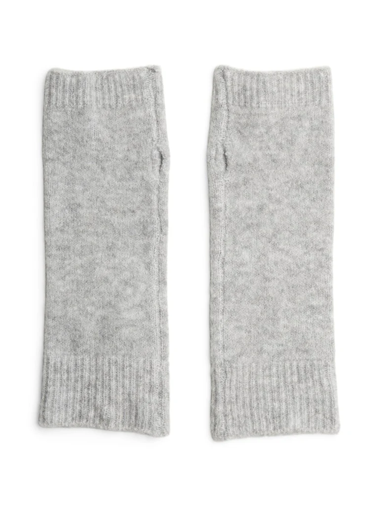 PCFORTUNA ARM WARMER NOOS - Image 2