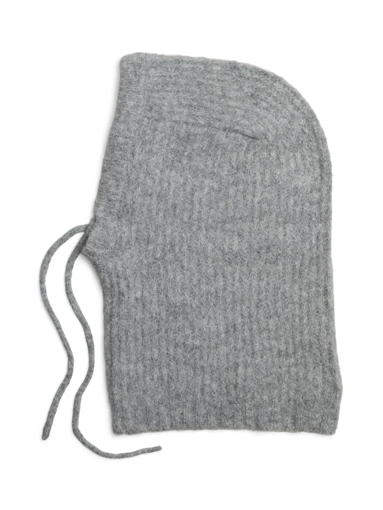 PCNAMBI - BALACLAVA NOOS - Image 3