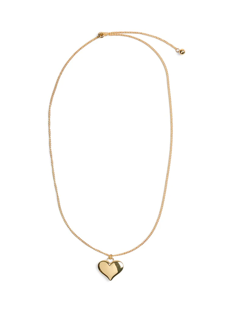 Miniaturebillede 1