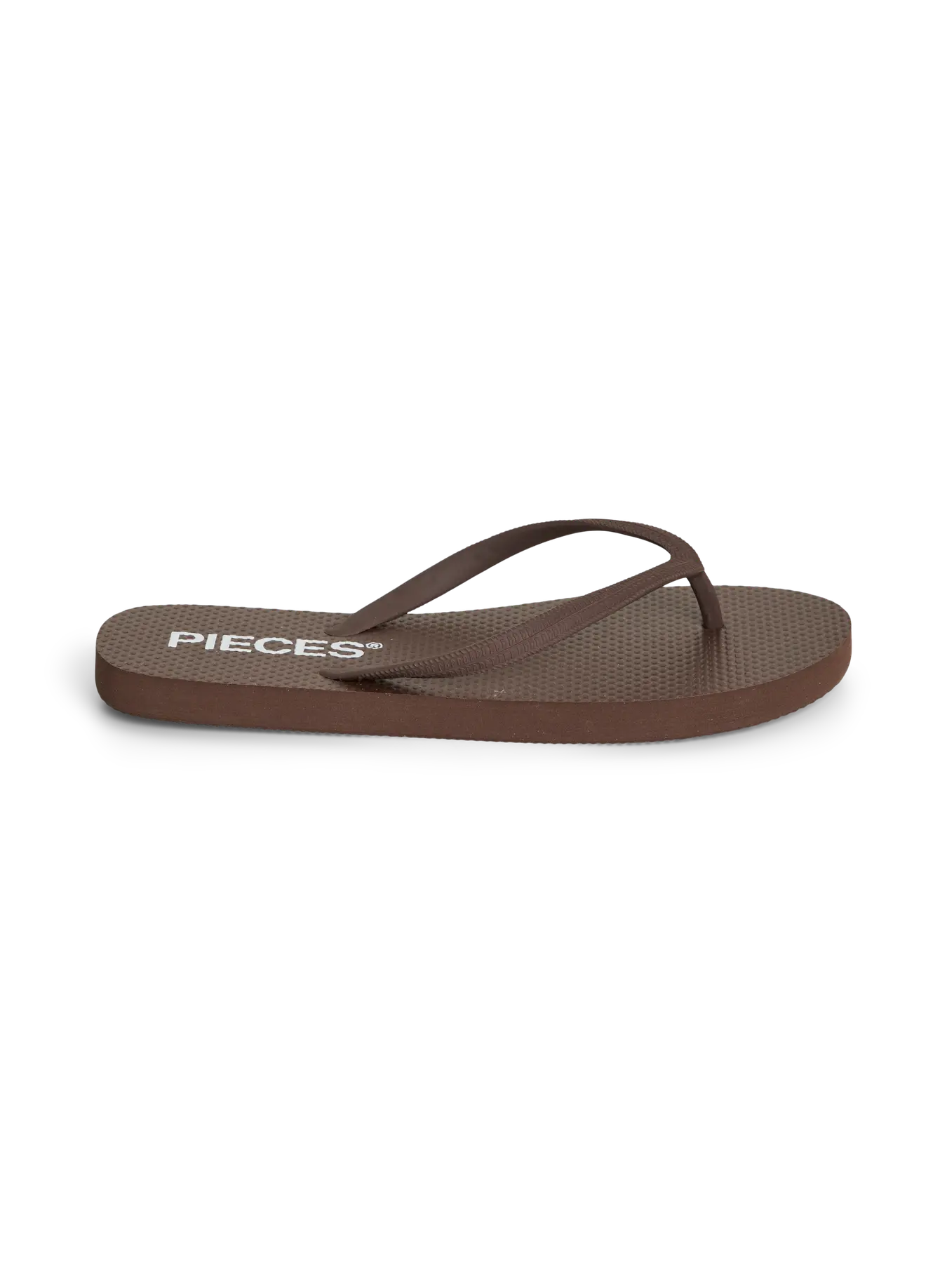 PcSummer - Flip Flop - Image 10