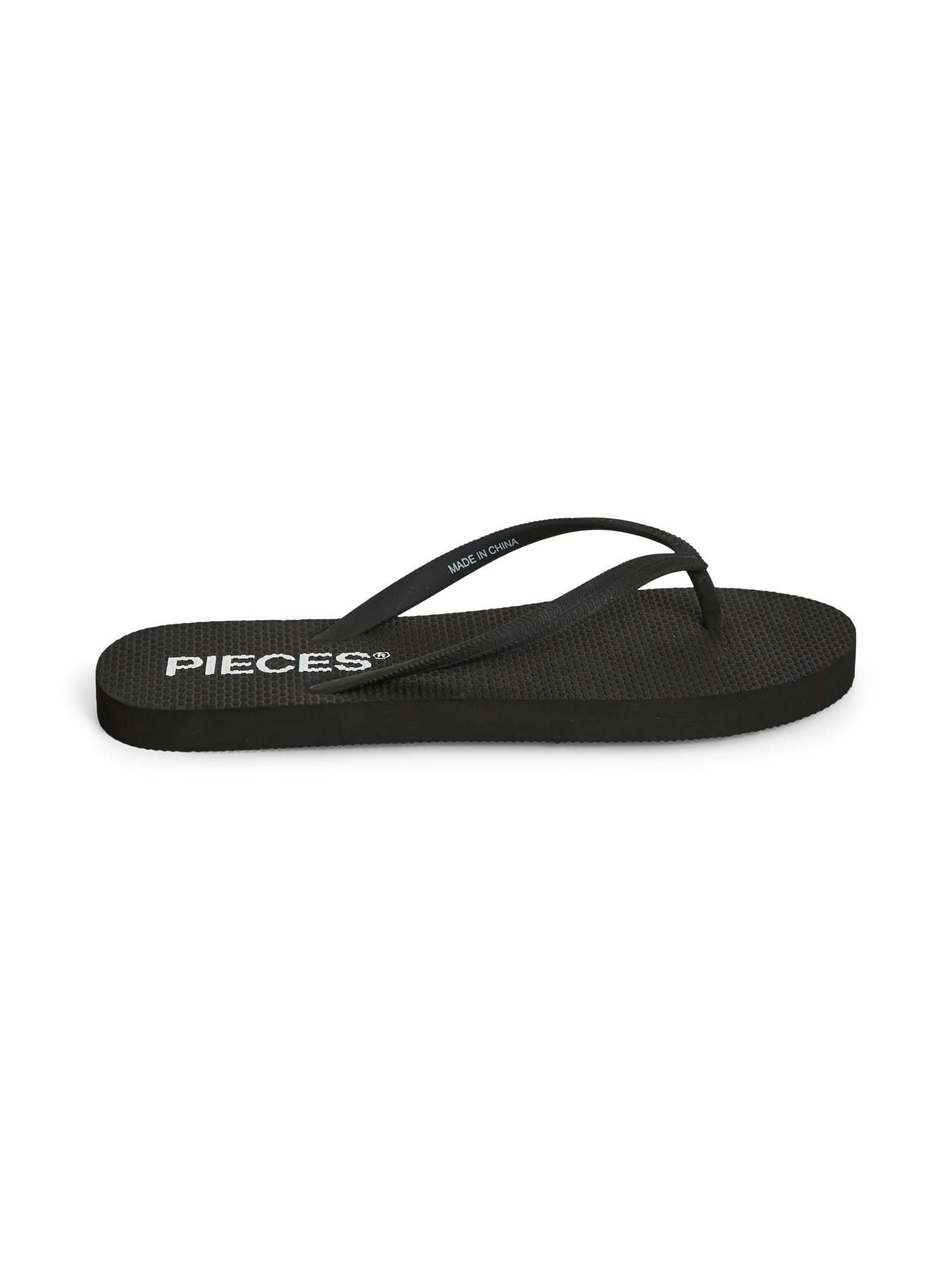 PcSummer - Flip Flop - Image 11