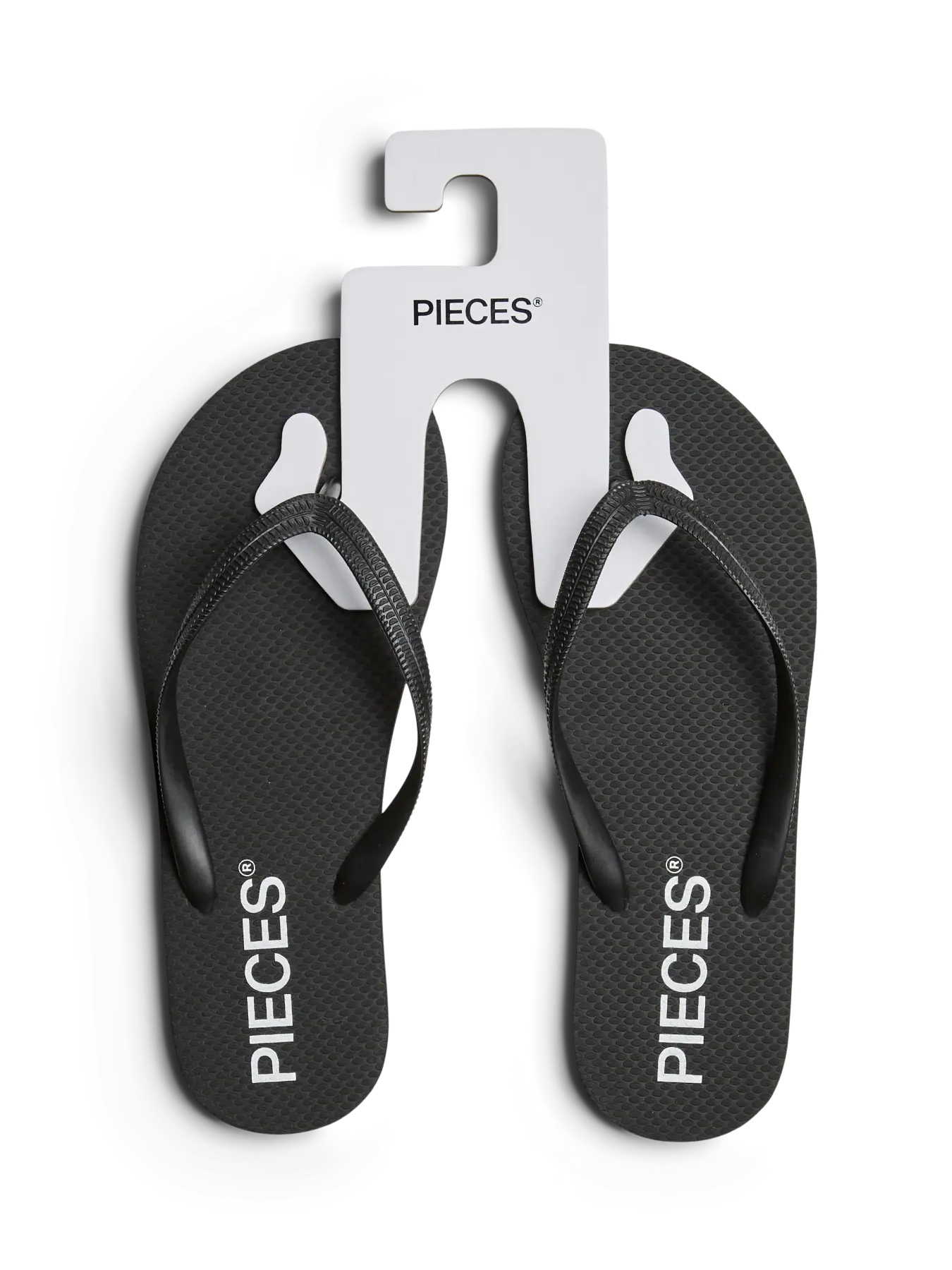 PcSummer - Flip Flop - Image 3