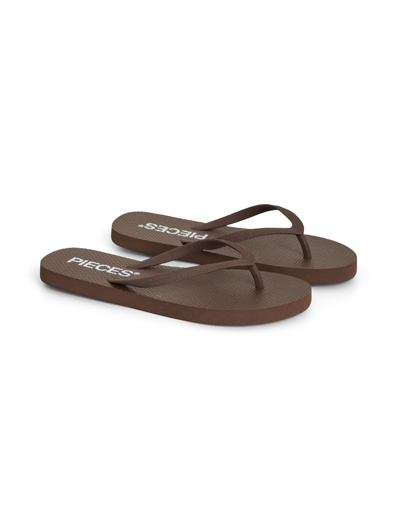 PcSummer - Flip Flop - Image 4