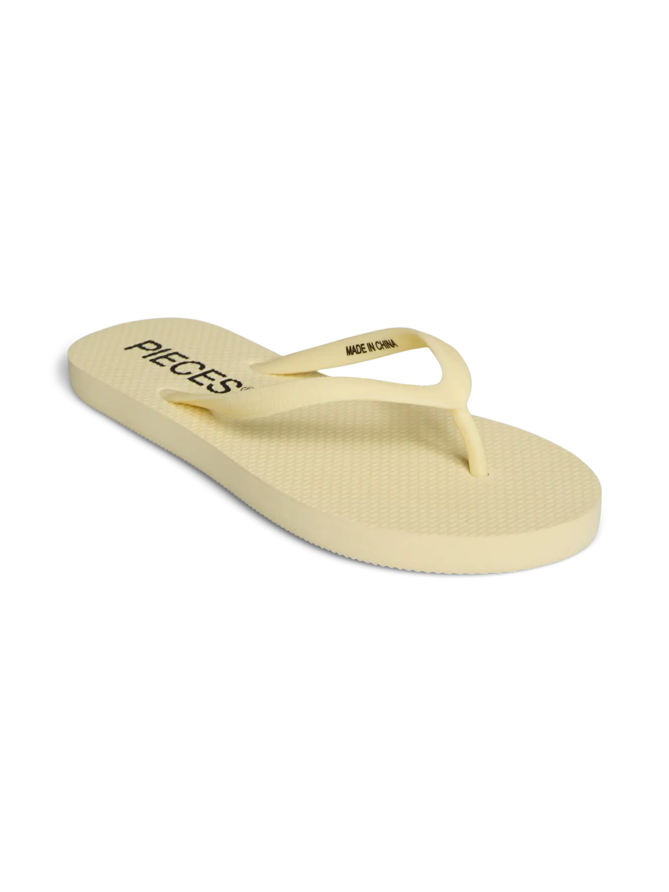 PcSummer - Flip Flop - Image 5