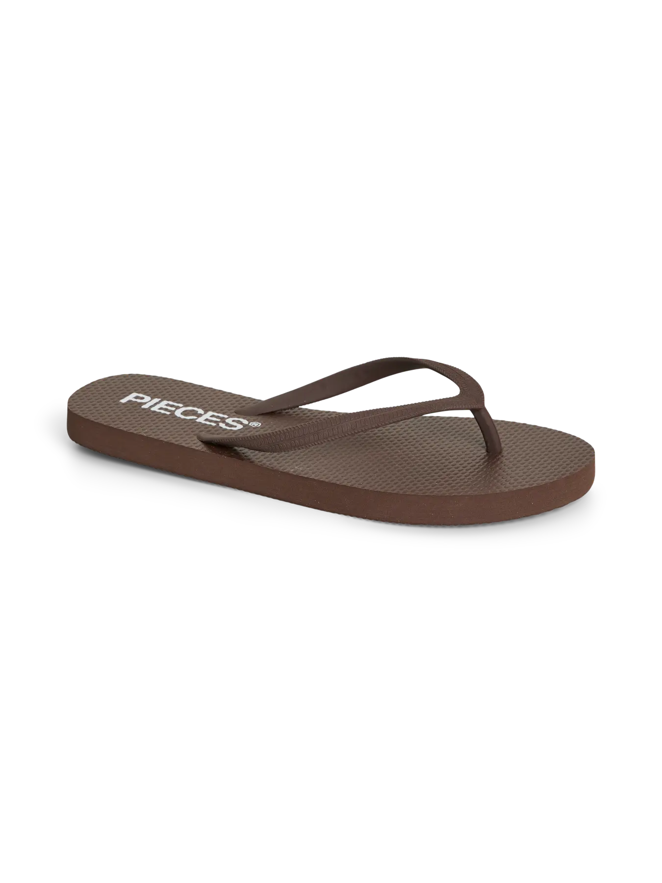 PcSummer - Flip Flop - Image 6