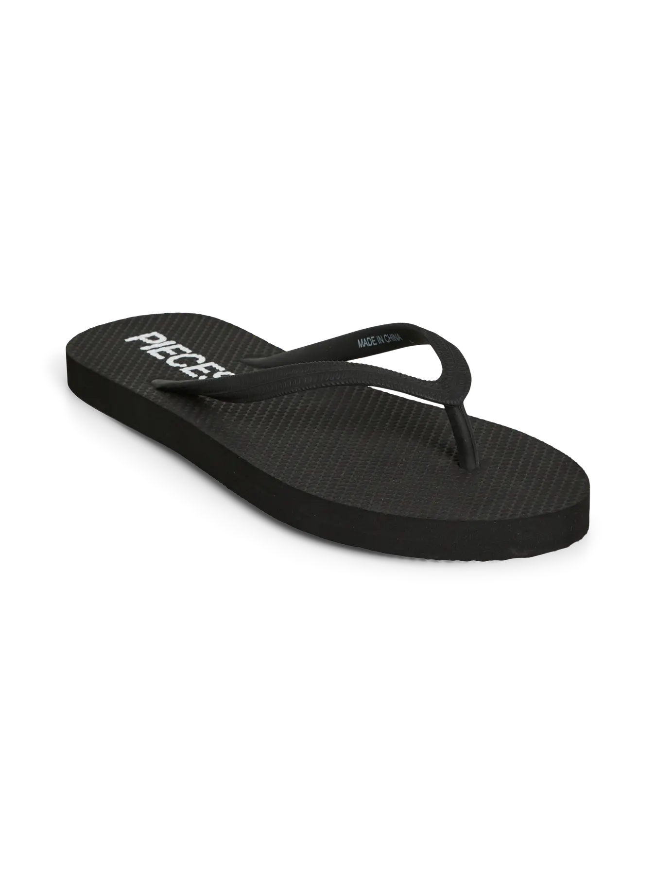 PcSummer - Flip Flop - Image 7